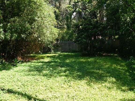 3rd image of 4001 W Knights Ave