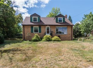 3516 Meadowbrook Blvd, Cleveland Heights, OH 44118