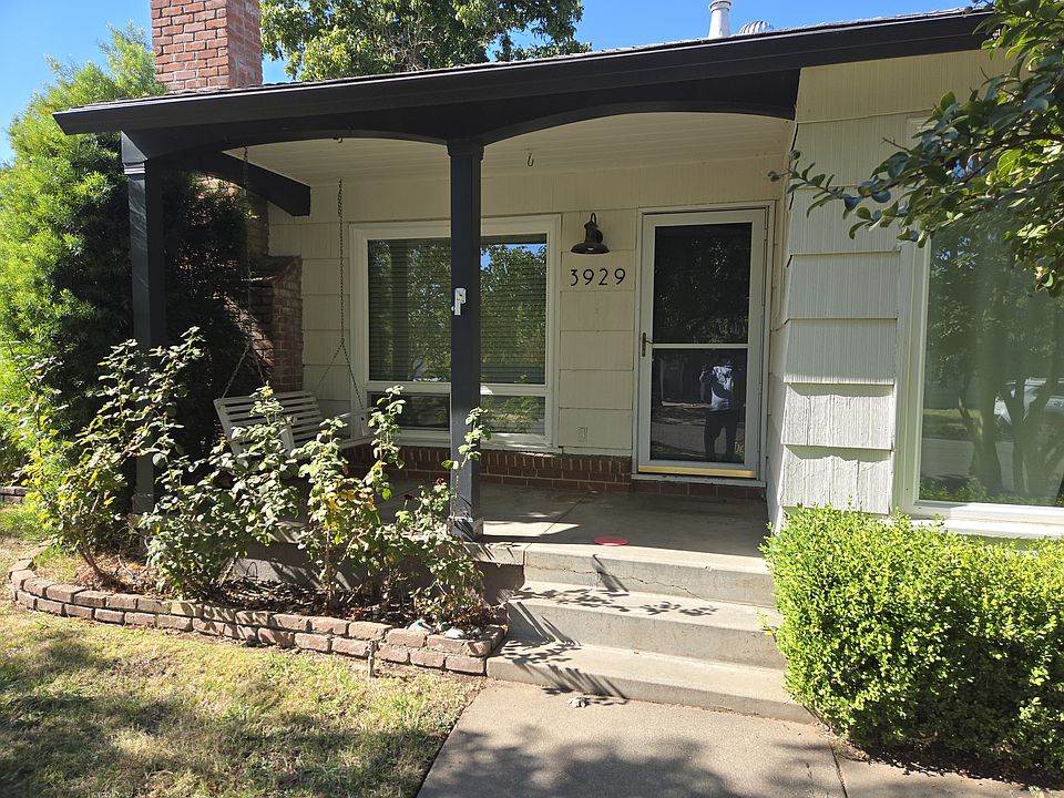 1st image of 3929 Lasuen Dr