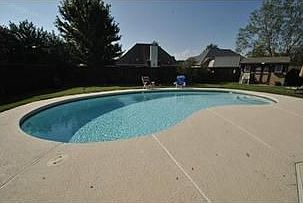 1st image of 4302 W Braymore Dr