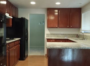 8570 Coral Crest Ct, Elk Grove, CA 95624