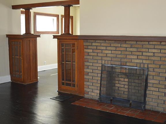 4th image of 789 Bulen Ave