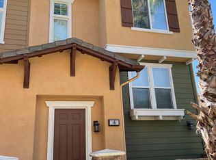 14546 Newport Ave UNIT 4, Tustin, CA 92780