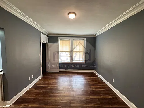 Floor plan 220 8