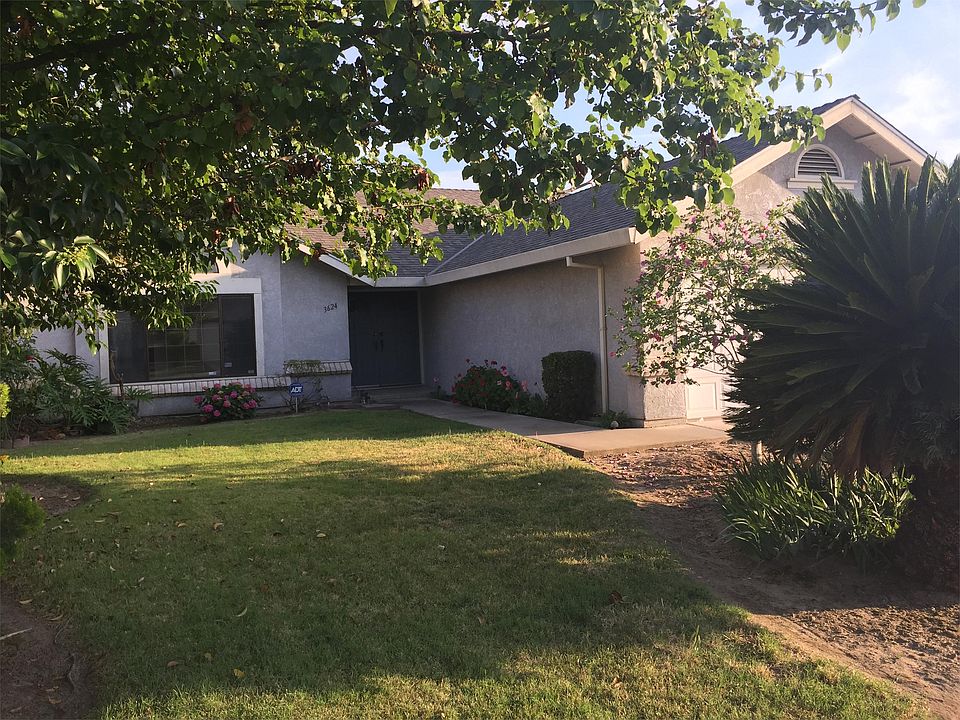 2nd image of 3624 Rosanne Ln