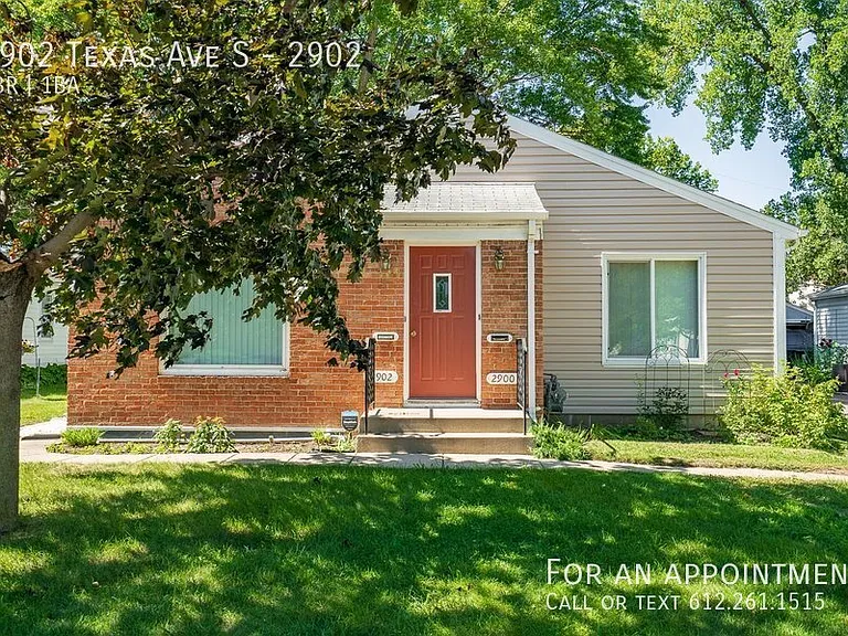 2902 Texas Ave S #2902 — Photo 20