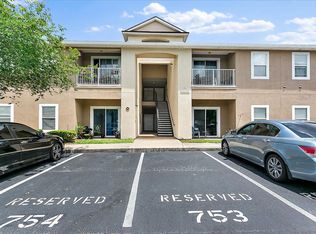 7920 Merrill Rd UNIT 1014, Jacksonville, FL 32277