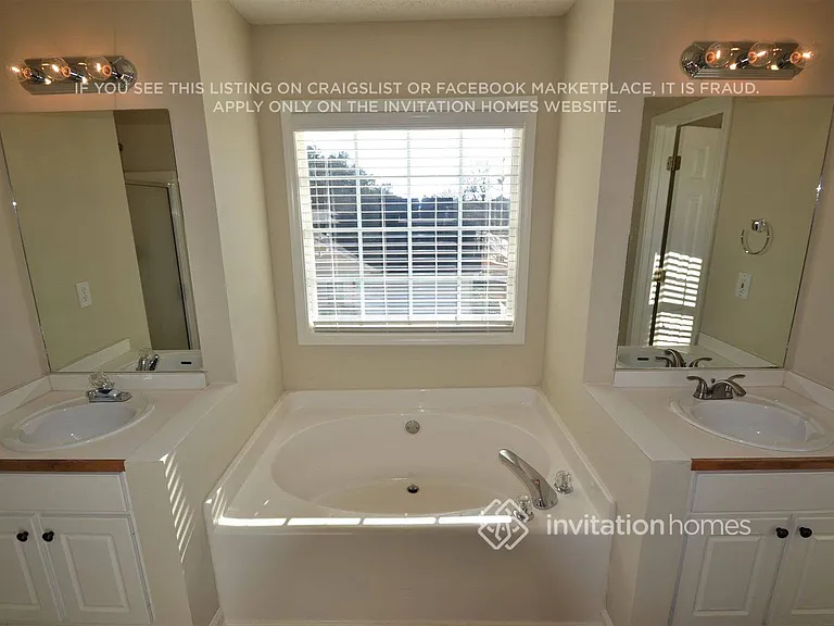 309 Ryan Rd — Photo 10