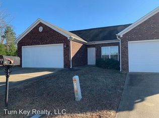 3951 Amanda Ct, Birmingham, AL 35215