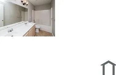5324 Devils River Dr — Photo 5