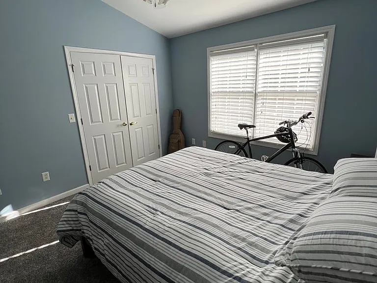 101 Woodlake Dr #407 — Photo 15