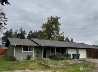 10227 10229 Ainsworth Avenue S, Tacoma, WA 98444