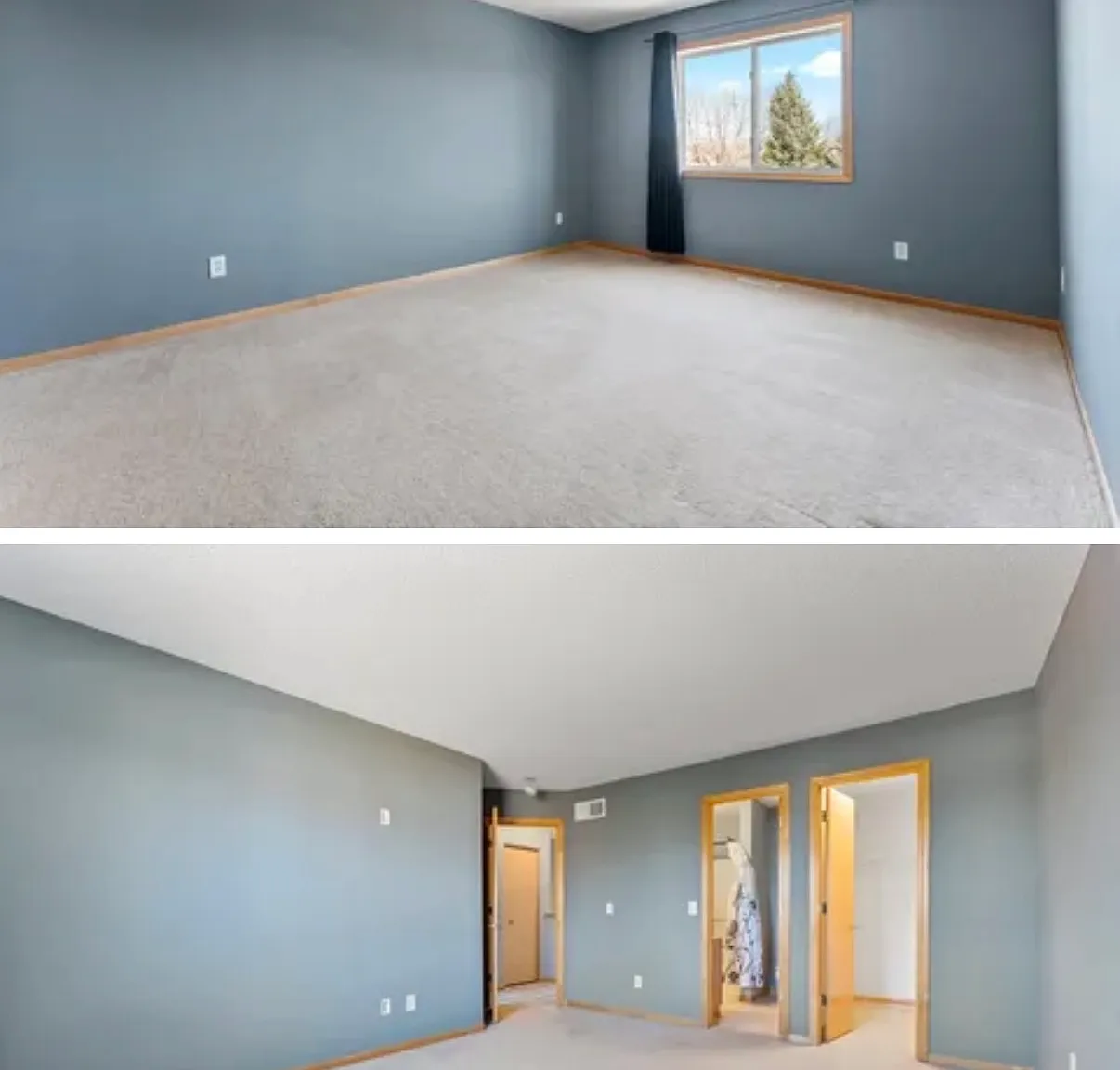 2 bed, 1.5 bath, 1212 sqft, $2,100 — Photo 3