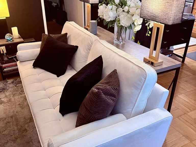 15 San Rafael Ave #5 — Photo 1