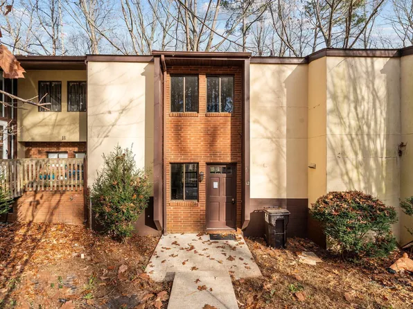 12 Beech Tree Vlg, Sanford, NC 27332