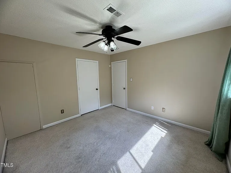 5112 Flint Ridge Pl — Photo 12