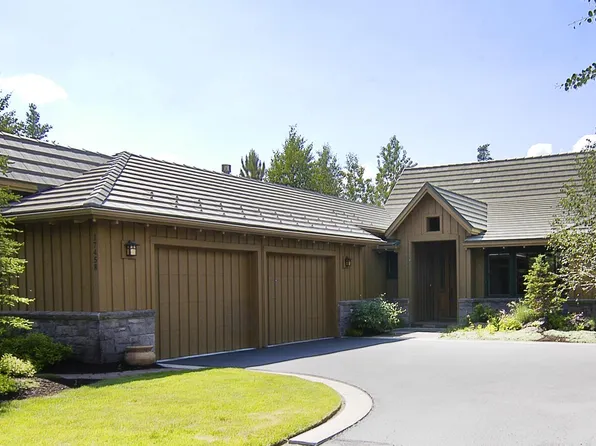 17458 Canoe Camp Dr, Bend, OR 97707