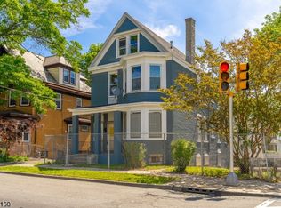 96-98 N Munn Ave #3, Newark, NJ 07106