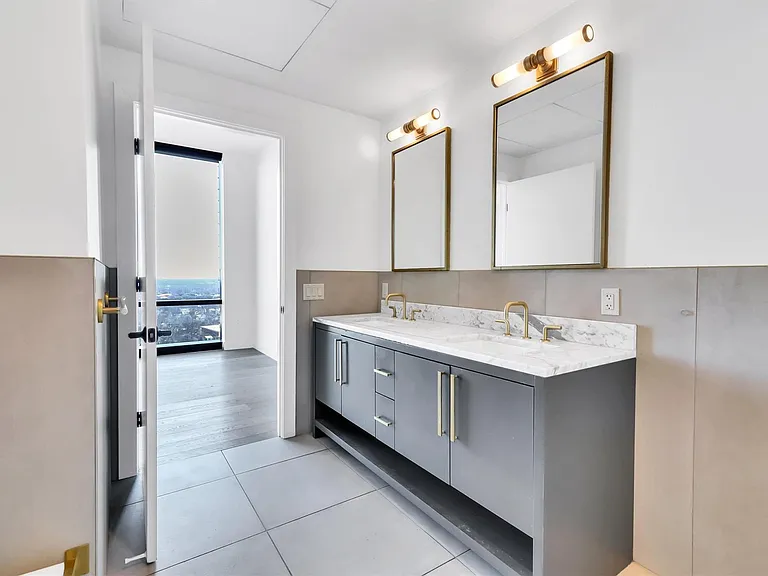 70 Rainey St #1607 — Photo 23