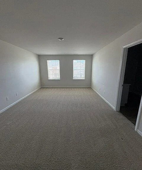 1153 Fowler Dr — Photo 10