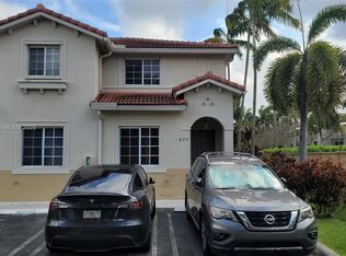 21203 NW 14th Pl APT 829, Miami Gardens, FL 33169