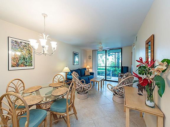 5th image of 3631 Wild Pines Dr APT 106