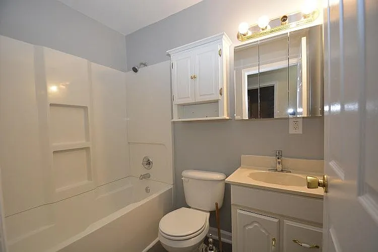 814 Da Vinci St — Photo 9