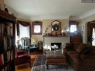 3rd image of 1503 Woodward Ave