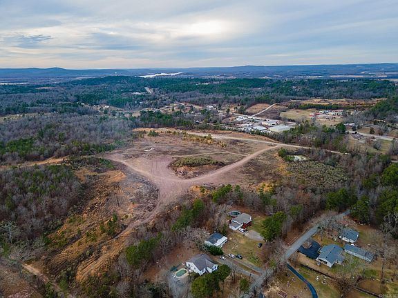 3rd image of Bradley Rd #365