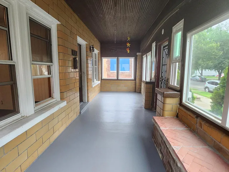 825 Mulberry St — Photo 4