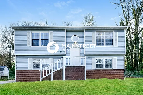 1005 N Jackson Ave Photo 1