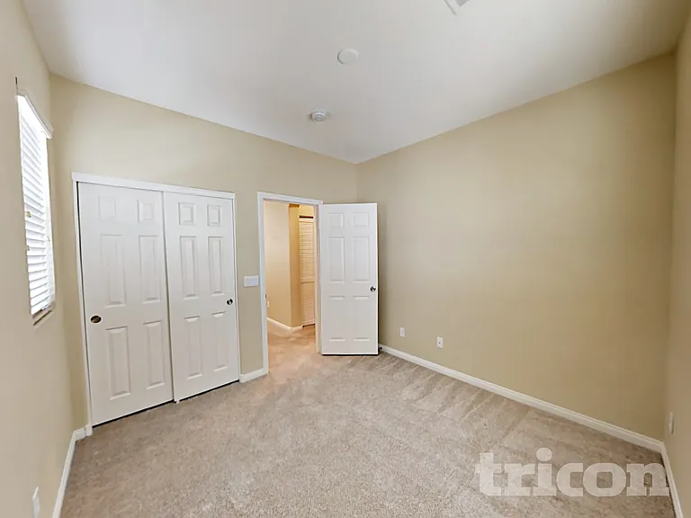 5344 Flowing Spring St — Photo 13