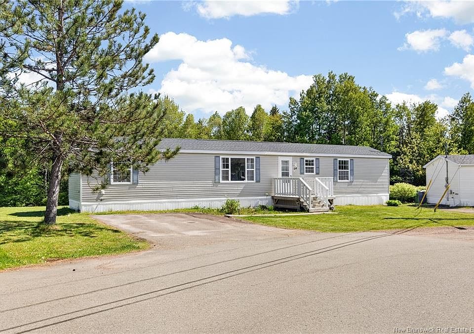1st image of 54 Sophie Ln