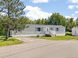 54 Sophie Ln, Dieppe, NB E1A7C7