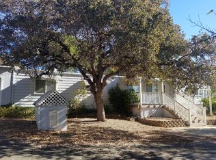 32 Chaparral Dr, Oroville, CA 95966