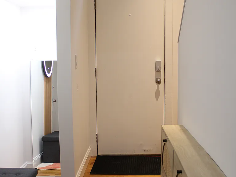 47 Cogswell Ave #27 — Photo 16