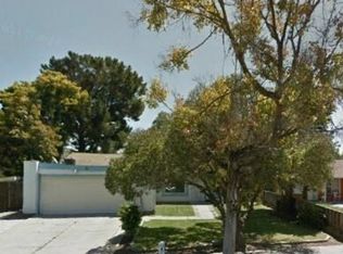 4172 Ridgebrook Way, San Jose, CA 95111