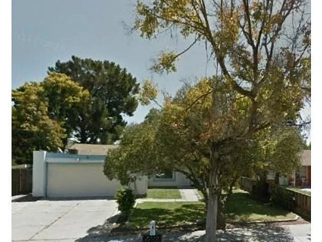 4172 Ridgebrook Way photo 1
