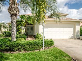 1633 Westerham Loop, New Port Richey, FL 34655