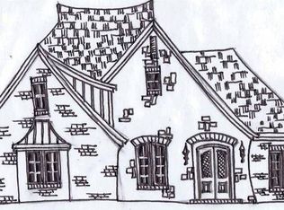 327 Bentley Ct, Auburn, AL 36830