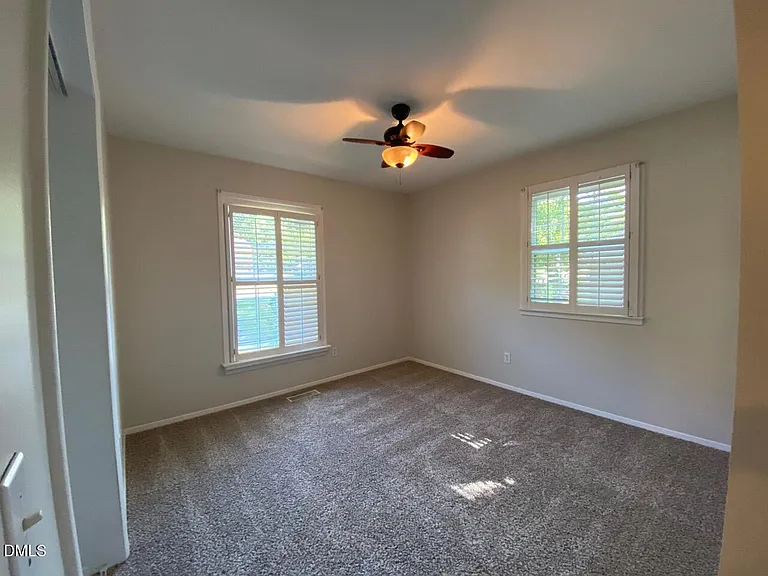 409 Killington Dr — Photo 10