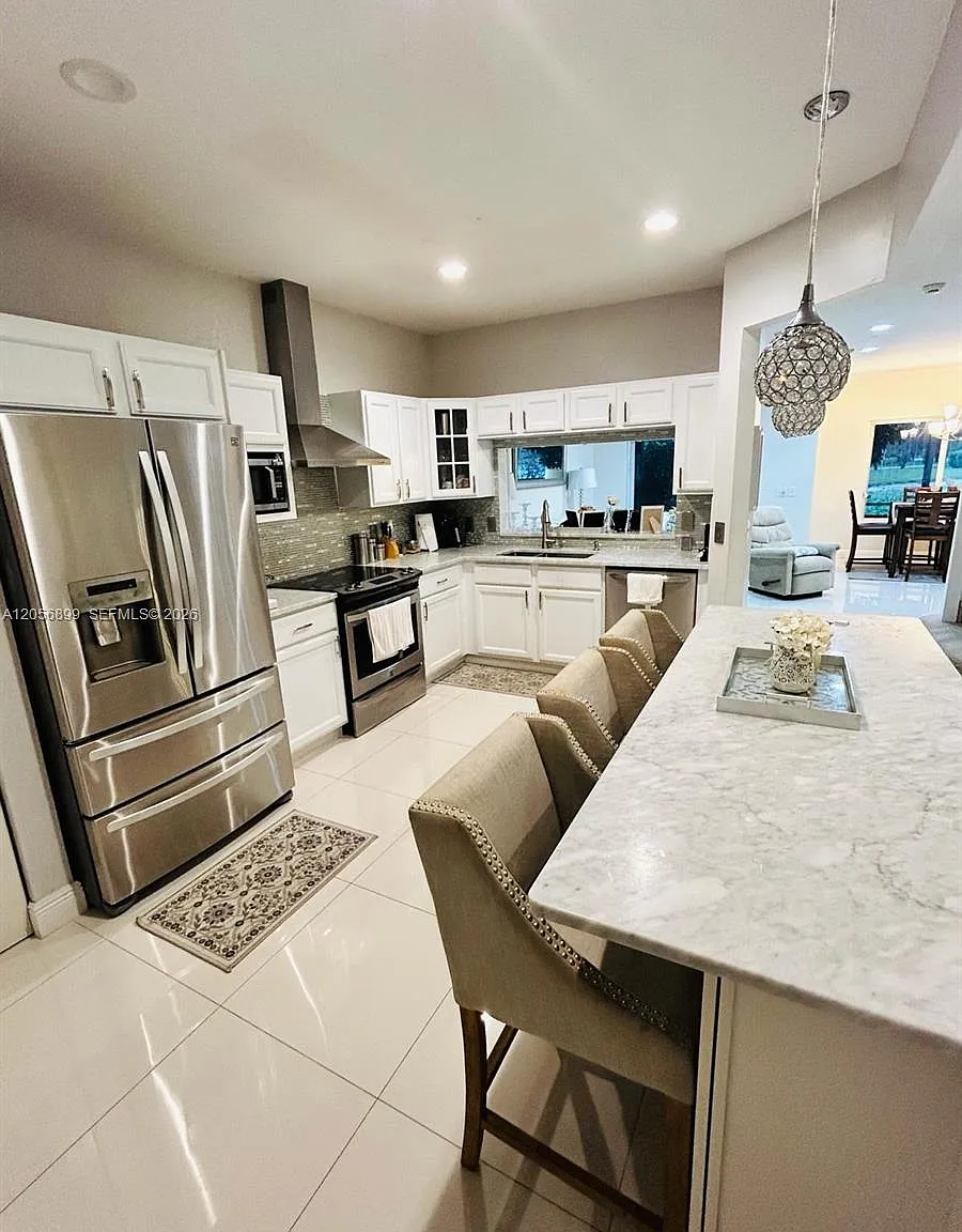Mizner Pointe Of Boca Via — Photo 4