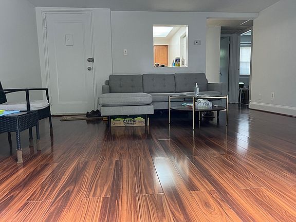 4th image of 2913 Willston Pl