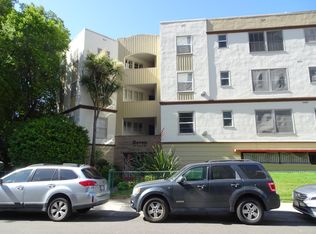 7 De Sabla Rd, San Mateo, CA 94402