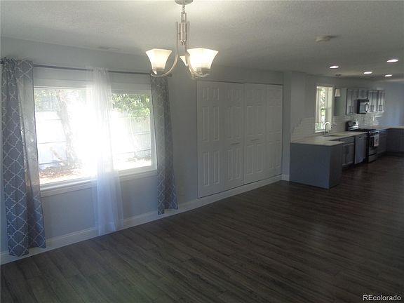 2nd image of 3397 W Ohio Ave