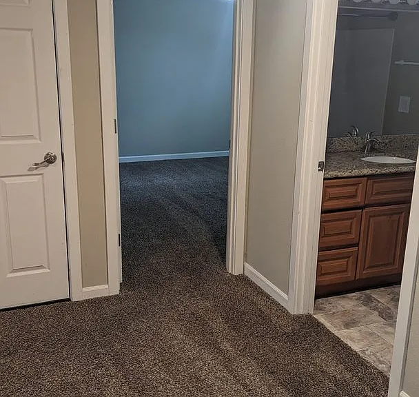 11236 NE Oregon St — Photo 15