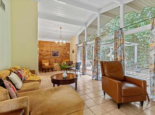 625 N Calhoun St, Quincy, FL 32351