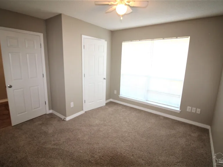 6533 Key West Rd — Photo 11