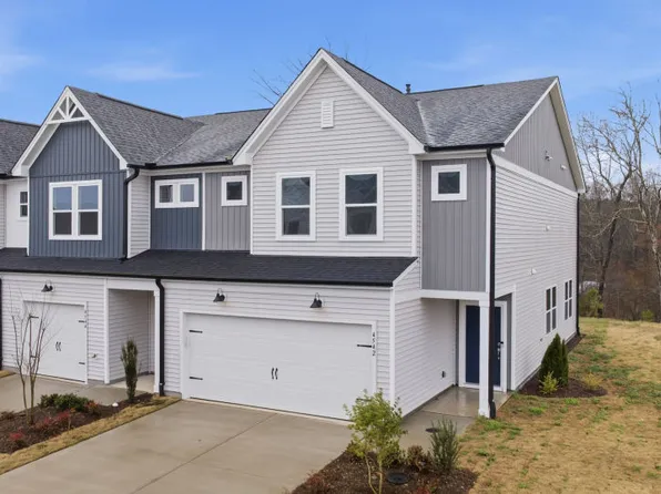 4542 Dillon Mill Dr, McLeansville, NC 27301