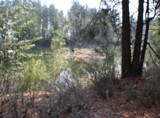 851 Lorraine Dr, Chester, CA 96020